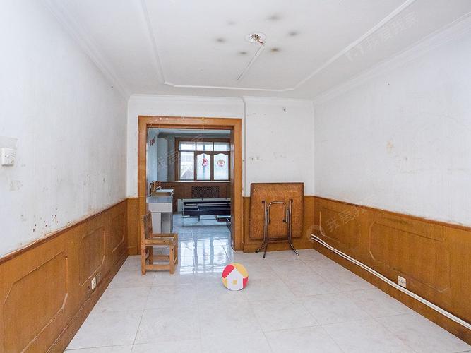 河东区大王庄二手房