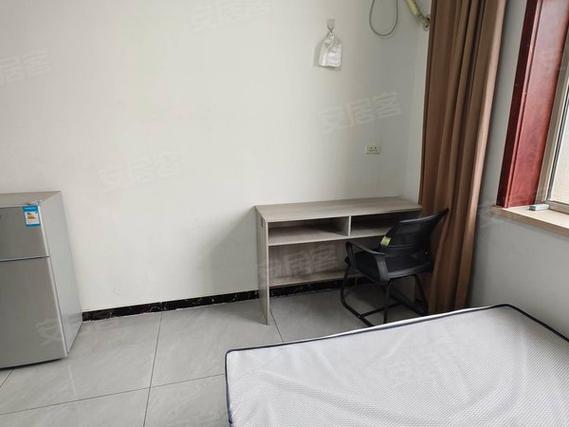 河东区大王庄二手房