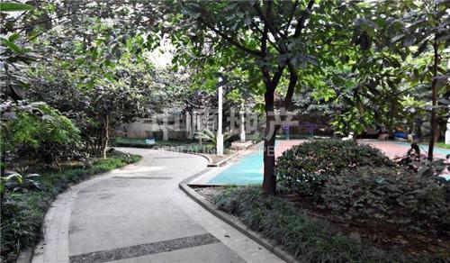 路桥水天一色房价