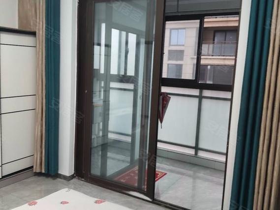 江都世纪天城最新消息