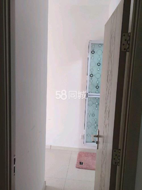 盘锦苏宁荣悦二手房