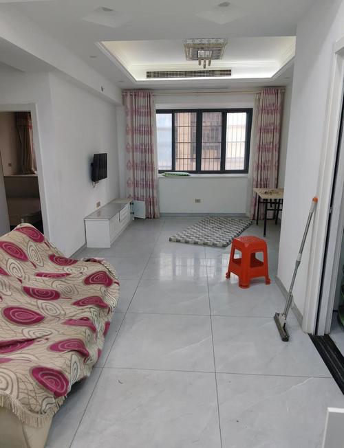 滁州南湖一号二手房