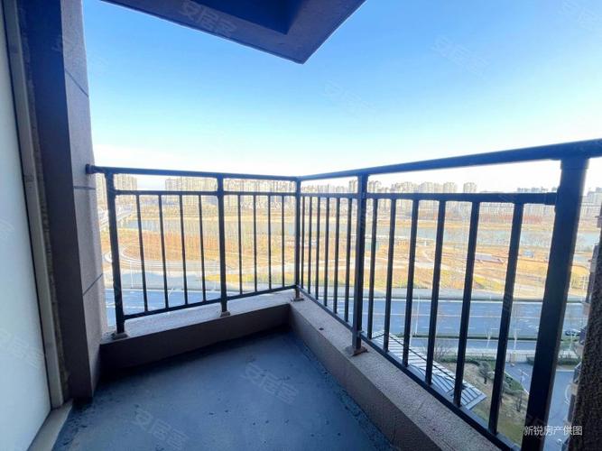 佳润滨河佳园最新消息