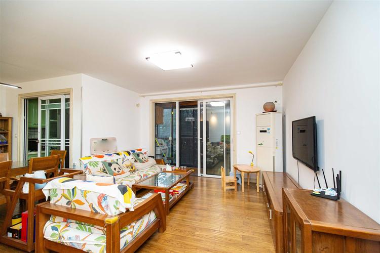 无锡山语银城房价