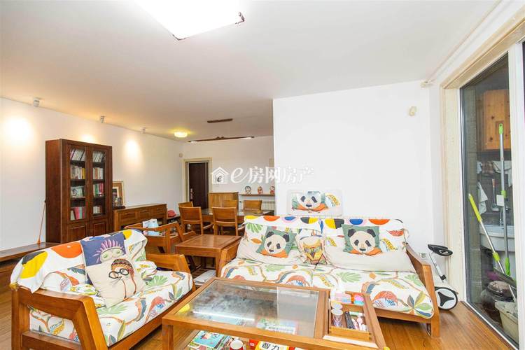 无锡山语银城房价