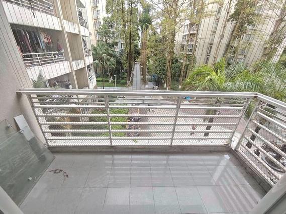 大世纪水山缘房价