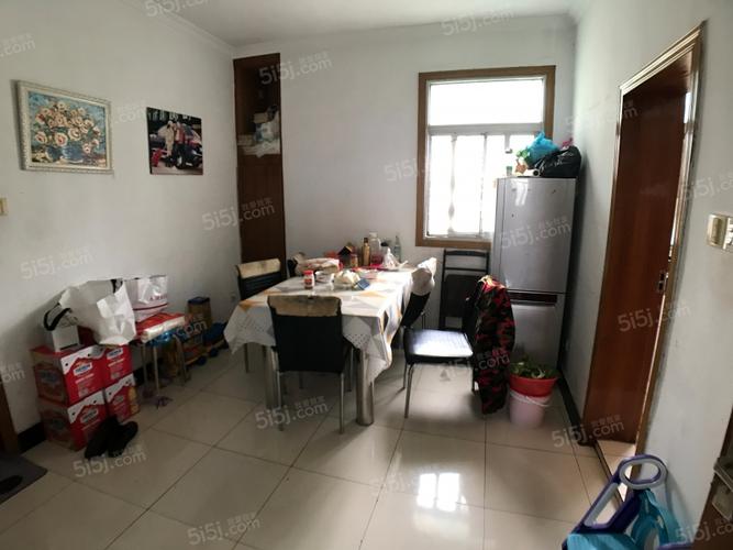 常州勤业新村二手房