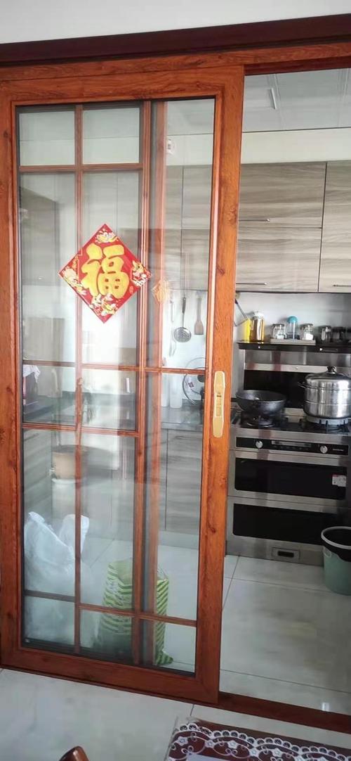 文登逸品学府最新消息