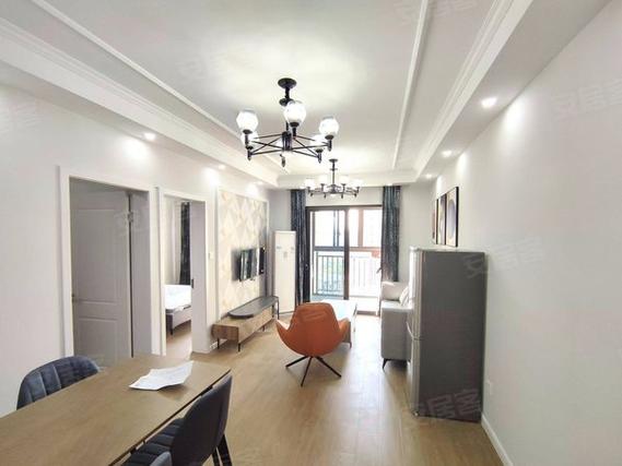 杭州盈都君悦最新房价