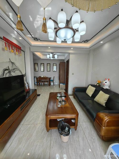 嘉祥玉兰花园最新房价