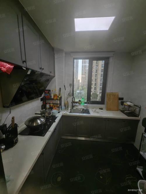 嘉祥玉兰花园最新房价