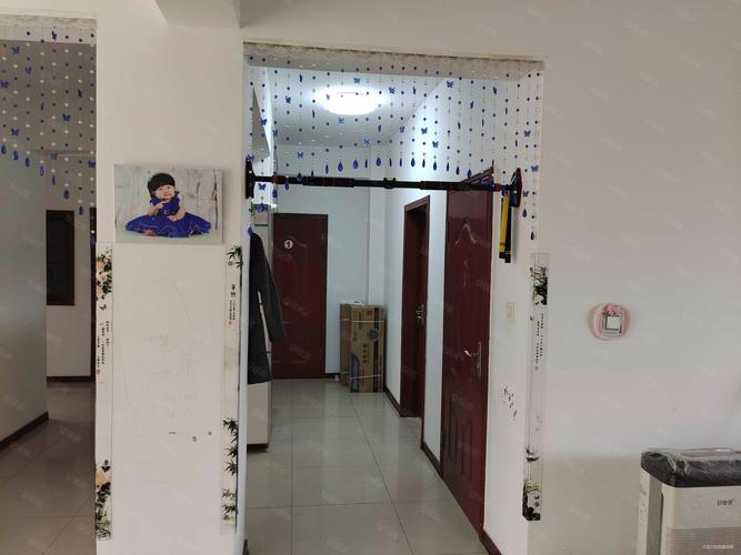 鼎盛房产中介二手房