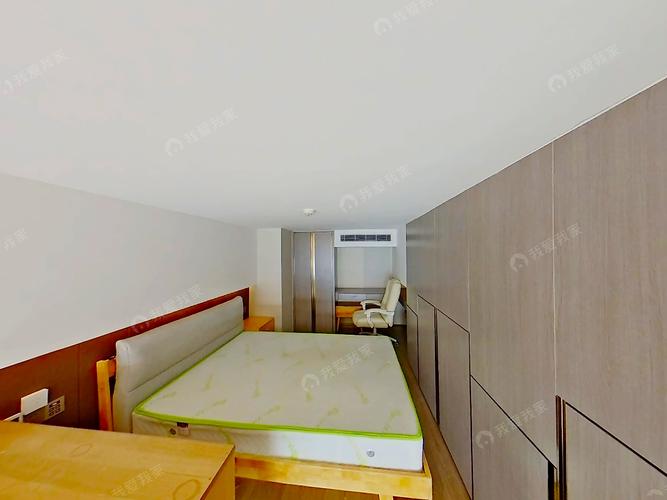 杭州江滨澜廷房价