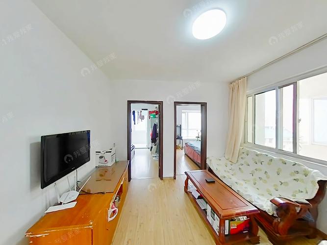 南京祥和雅苑二手房