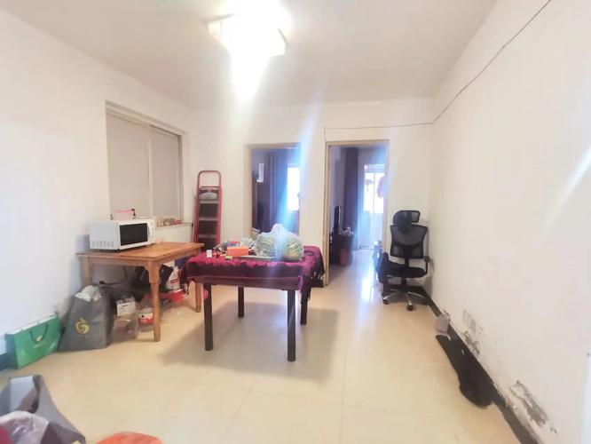 南京祥和雅苑二手房