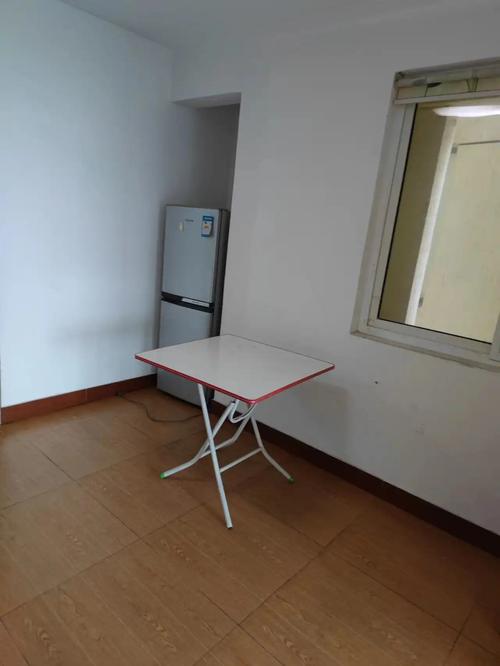 南京祥和雅苑二手房