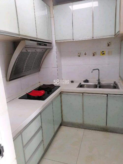 衡水尚品林溪最新房价