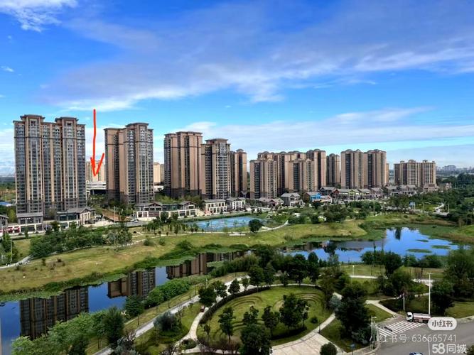 成都天府城邦最新消息