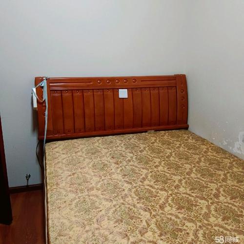 眉山瑞能国际最新消息