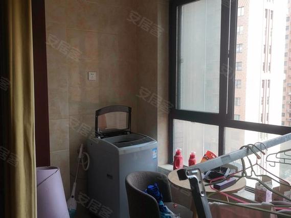 海安海天国际房价