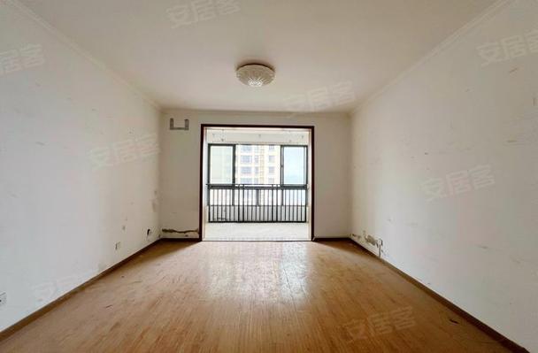 合肥地矿家园二手房