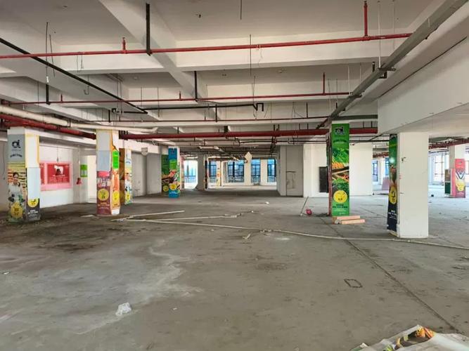 桐乡市崇福镇最新房价