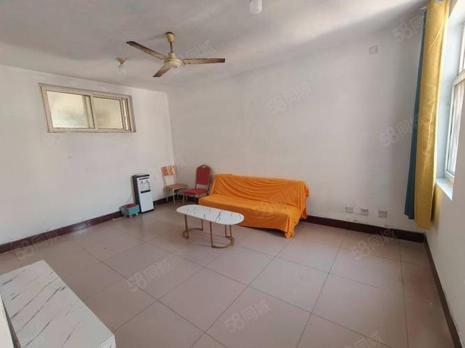 沂水房租出租最新消息