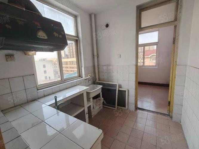 沂水房租出租最新消息