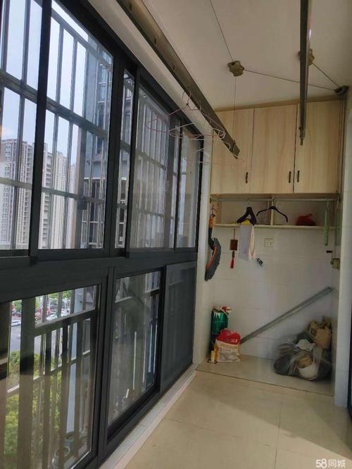 合肥南岗和园房价