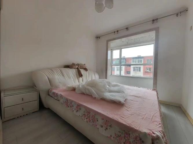 吉林最新二手房急售