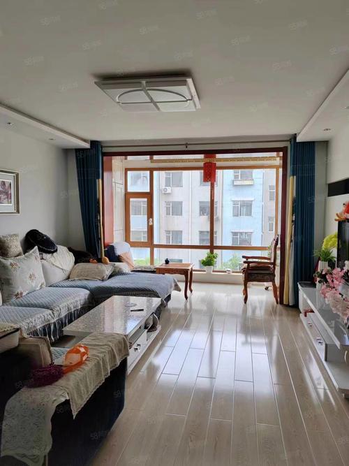 吉林最新二手房急售