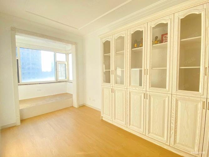 吉林最新二手房急售