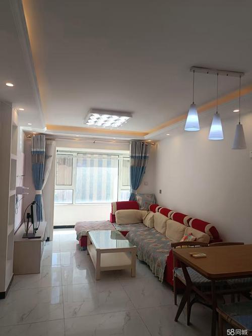 固安学府锦园房价