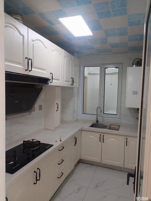 固安学府锦园房价