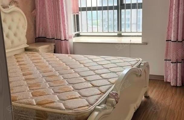 东台时代豪庭房价