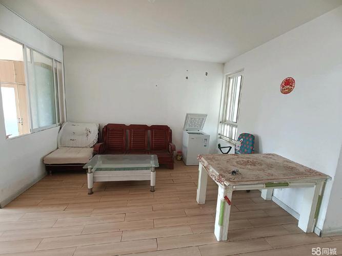 烟台山语世家房价