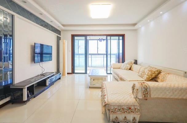 六安中央公馆最新房价