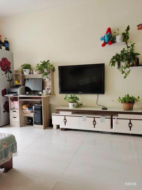 徐州豪绅嘉苑二手房