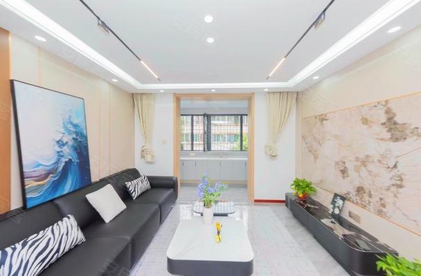 太原金林佳园房价