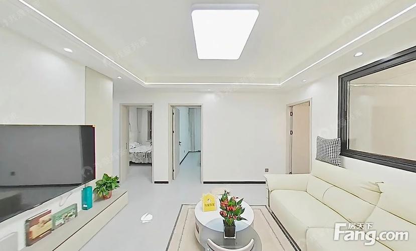 太原金林佳园房价