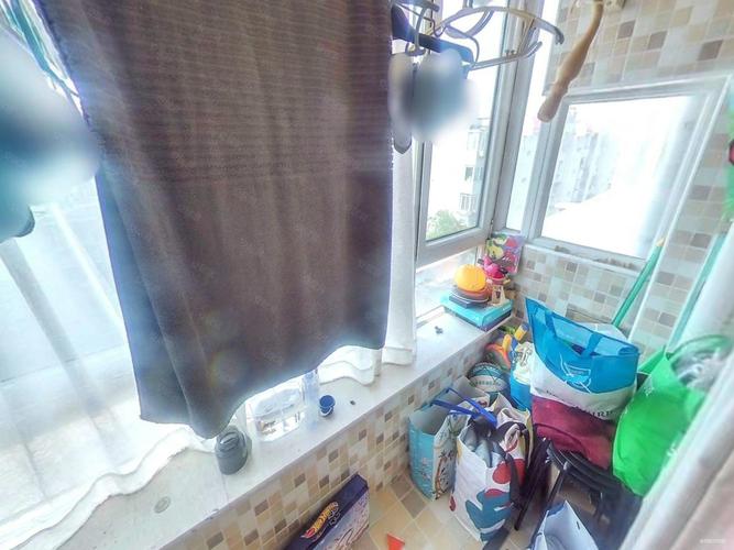 顺义西辛南区二手房