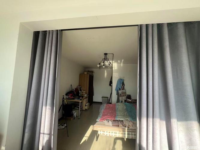 顺义西辛南区二手房