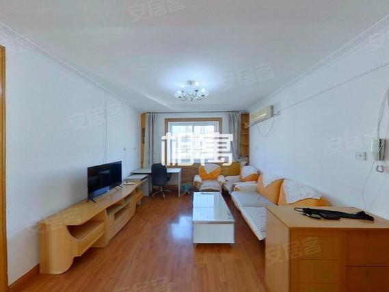 顺义西辛南区二手房