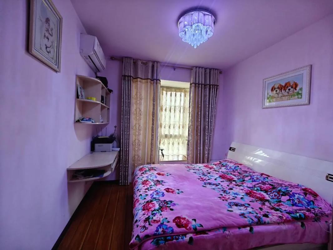 铜仁睿力国际最新消息