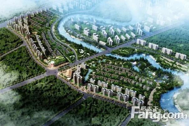 武鸣房价最新动态