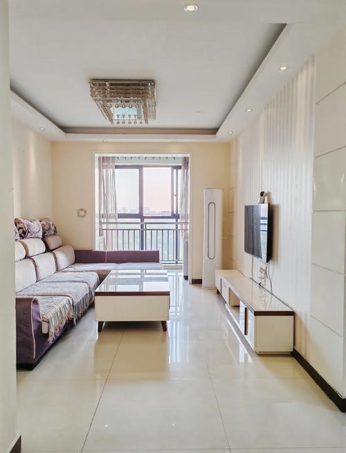 新郑个人急售二手房