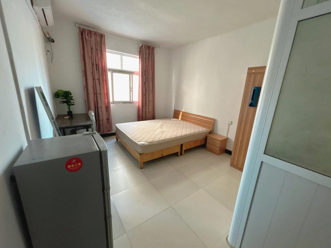 新郑个人急售二手房