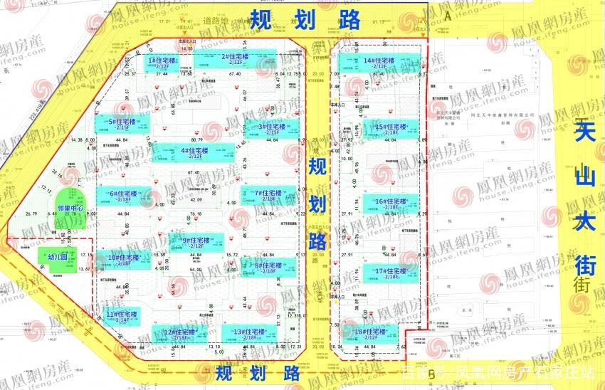 石家庄东京北最新消息