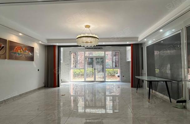 龙游阳光水岸房价