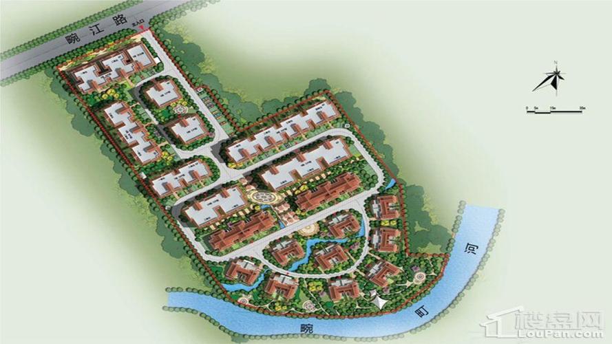 龙游阳光水岸房价